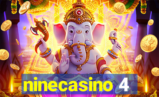 ninecasino 4